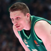 Γιώργος Καλαϊτζάκης