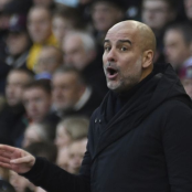 Έντσο Μαρέσκα