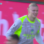 Μάντσεστερ Σίτι