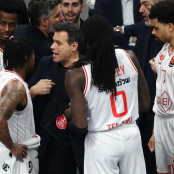 Τζόρνταν Νουόρα