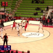 Δημήτρης Ιτούδης