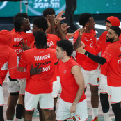 Χάποελ Τελ Αβίβ