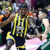 Νάιτζελ Χέις Ντέιβις