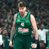 Χουάντσο Ερναγκόμεθ