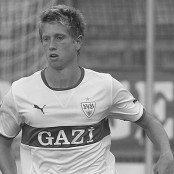 Σεμπάστιαν Χέρτνερ