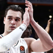 Αναντολού Εφές