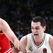 Δημήτρης Ιτούδης