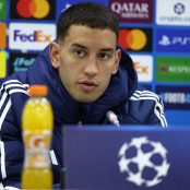 Σαντιάγο Έσε