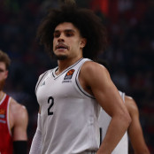 Ναντίρ Χίφι