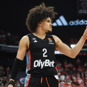 Ναντίρ Χίφι