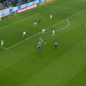 Άιντραχτ Φρανκφούρτης