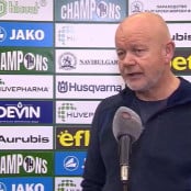 Περ Ματίας Χόγκμο