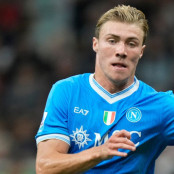 Λουτσιάνο Σπαλέτι