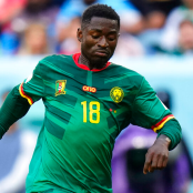 Μάρτιν Χόνγκλα