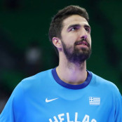 Νίκος Χουγκάζ