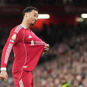 Ούγκο Εκιτικέ