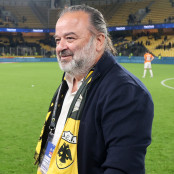 Ορμπελίν Πινέδα