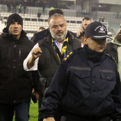 Super League