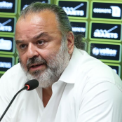 Στεφάν Λανουά