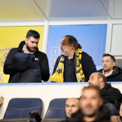 Μάριος Ηλιόπουλος