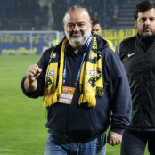 Μάριος Ηλιόπουλος