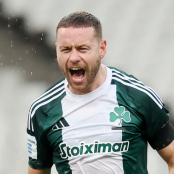 Ινγκι Ινγκασον