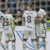 Φρέντι Γκουαρίν