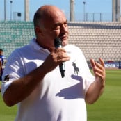 Ματίας Γκονζάλες