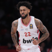 Τάιλερ Ντόρσεϊ