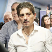 ΚΑΕ Παναθηναϊκός