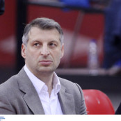 Θοδωρής Παπαλουκάς