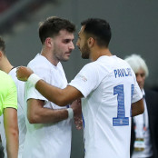 Φώτης Ιωαννίδης