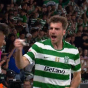 Σπόρτινγκ Λισαβόνας