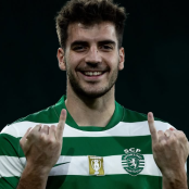 Πορτογαλία