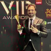 Ιορδάνης Αγαπητός