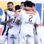 Γιάννης Πετράκης