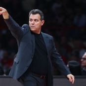 Δημήτρης Ιτούδης