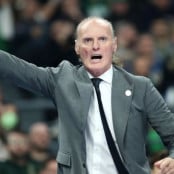 Ντούσκο Ιβάνοβιτς