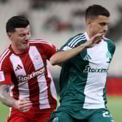 Γκουστάβο Μάνσα