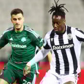 Αλεξάντερ Γερεμέγεφ