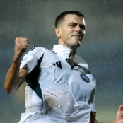 Γιάννης Πετράκης