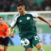 Κάρλος Μαρτίν