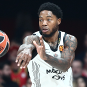 Μίσκο Ραζνάτοβιτς