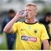 Γενς Γιόνσον