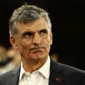 Γιουσούφ Γιαζιτζί