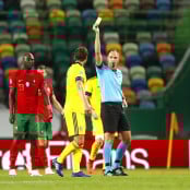 Σρνταν Γιοβάνοβιτς