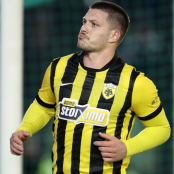 Γιώργος Τσακίρης