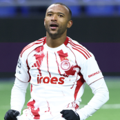 Κύπελλο Εθνών Αφρικής