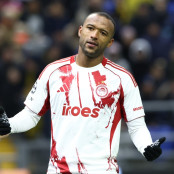 Αγιούμπ Ελ Κααμπί