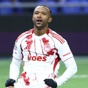 Αγιούμπ Ελ Κααμπί